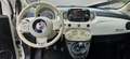 Fiat 500 0.9 TwinAir Turbo Collezione, Navigatie, parkeerse Wit - thumbnail 11