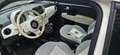 Fiat 500 0.9 TwinAir Turbo Collezione, Navigatie, parkeerse Wit - thumbnail 15