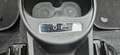 Fiat 500 0.9 TwinAir Turbo Collezione, Navigatie, parkeerse Wit - thumbnail 9