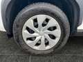 Toyota Yaris Cross 1.5 E FWD Business Edition ACC AUT Weiß - thumbnail 15