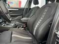 BMW 225 225 xe Advantage Actice Tourer Navi Aut. SH Grau - thumbnail 5