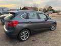 BMW 225 225 xe Advantage Actice Tourer Navi Aut. SH Grau - thumbnail 3