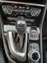 BMW 225 225 xe Advantage Actice Tourer Navi Aut. SH Grau - thumbnail 9