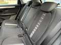 BMW 225 225 xe Advantage Actice Tourer Navi Aut. SH Grau - thumbnail 6