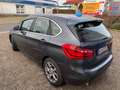 BMW 225 225 xe Advantage Actice Tourer Navi Aut. SH Grau - thumbnail 4