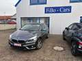 BMW 225 225 xe Advantage Actice Tourer Navi Aut. SH Grau - thumbnail 1