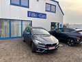 BMW 225 225 xe Advantage Actice Tourer Navi Aut. SH Grau - thumbnail 2