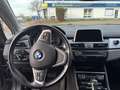 BMW 225 225 xe Advantage Actice Tourer Navi Aut. SH Grau - thumbnail 7