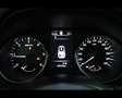 Nissan Qashqai II 2017 1.5 dci Visia 110cv Gris - thumbnail 10