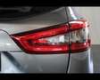 Nissan Qashqai II 2017 1.5 dci Visia 110cv Gris - thumbnail 20