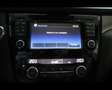 Nissan Qashqai II 2017 1.5 dci Visia 110cv Gris - thumbnail 11
