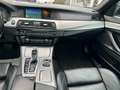 BMW 525 525d xDrive Original M-Paket~Navi~Leder~Xenon~ Wit - thumbnail 8