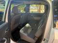 Dacia Lodgy 1.5dCi Ambiance 7pl. 81kW Gris - thumbnail 10
