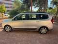 Dacia Lodgy 1.5dCi Ambiance 7pl. 81kW Gris - thumbnail 8