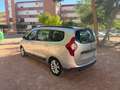 Dacia Lodgy 1.5dCi Ambiance 7pl. 81kW Gris - thumbnail 7