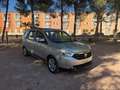 Dacia Lodgy 1.5dCi Ambiance 7pl. 81kW Gris - thumbnail 3