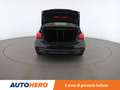 BMW 520 520d Msport  Touring  xDrive  MHEV Zwart - thumbnail 17