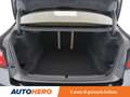 BMW 520 520d Msport  Touring  xDrive  MHEV Zwart - thumbnail 18