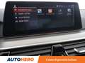 BMW 520 520d Msport  Touring  xDrive  MHEV Zwart - thumbnail 22