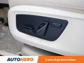 BMW 520 520d Msport  Touring  xDrive  MHEV Zwart - thumbnail 29
