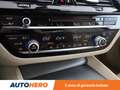 BMW 520 520d Msport  Touring  xDrive  MHEV Zwart - thumbnail 24
