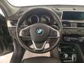 BMW X1 sdrive18d xLine Plus auto - thumbnail 6