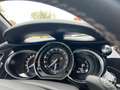 Citroen DS3 1.2 Turbo 110pk Performance Line EAT-6 Automaat Nero - thumbnail 10