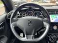 Citroen DS3 1.2 Turbo 110pk Performance Line EAT-6 Automaat Nero - thumbnail 9