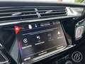 Citroen DS3 1.2 Turbo 110pk Performance Line EAT-6 Automaat Zwart - thumbnail 27