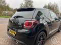 Citroen DS3 1.2 Turbo 110pk Performance Line EAT-6 Automaat Zwart - thumbnail 30