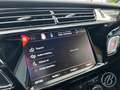 Citroen DS3 1.2 Turbo 110pk Performance Line EAT-6 Automaat Zwart - thumbnail 24