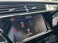 Citroen DS3 1.2 Turbo 110pk Performance Line EAT-6 Automaat Zwart - thumbnail 36