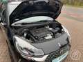 Citroen DS3 1.2 Turbo 110pk Performance Line EAT-6 Automaat Zwart - thumbnail 41