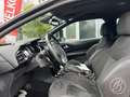 Citroen DS3 1.2 Turbo 110pk Performance Line EAT-6 Automaat Nero - thumbnail 6