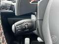 Citroen DS3 1.2 Turbo 110pk Performance Line EAT-6 Automaat Zwart - thumbnail 34