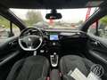 Citroen DS3 1.2 Turbo 110pk Performance Line EAT-6 Automaat Nero - thumbnail 8