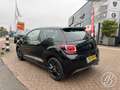 Citroen DS3 1.2 Turbo 110pk Performance Line EAT-6 Automaat Nero - thumbnail 3