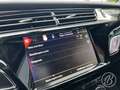 Citroen DS3 1.2 Turbo 110pk Performance Line EAT-6 Automaat Zwart - thumbnail 31