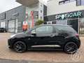 Citroen DS3 1.2 Turbo 110pk Performance Line EAT-6 Automaat Nero - thumbnail 2