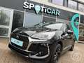 Citroen DS3 1.2 Turbo 110pk Performance Line EAT-6 Automaat Nero - thumbnail 11
