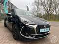 Citroen DS3 1.2 Turbo 110pk Performance Line EAT-6 Automaat Zwart - thumbnail 35
