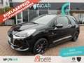 Citroen DS3 1.2 Turbo 110pk Performance Line EAT-6 Automaat Nero - thumbnail 1