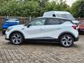 Renault Captur R.S. Line E-Tech 160 PHEV SHZ 360° ACC Weiß - thumbnail 4