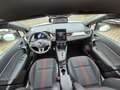Renault Captur R.S. Line E-Tech 160 PHEV SHZ 360° ACC Weiß - thumbnail 15