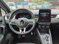 Renault Captur R.S. Line E-Tech 160 PHEV SHZ 360° ACC Weiß - thumbnail 14