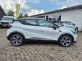 Renault Captur R.S. Line E-Tech 160 PHEV SHZ 360° ACC Weiß - thumbnail 8