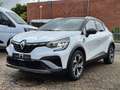 Renault Captur R.S. Line E-Tech 160 PHEV SHZ 360° ACC Weiß - thumbnail 3