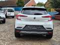 Renault Captur R.S. Line E-Tech 160 PHEV SHZ 360° ACC Weiß - thumbnail 6