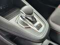 Renault Captur R.S. Line E-Tech 160 PHEV SHZ 360° ACC Weiß - thumbnail 18