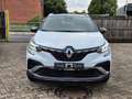 Renault Captur R.S. Line E-Tech 160 PHEV SHZ 360° ACC Weiß - thumbnail 2